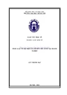 Book's cover